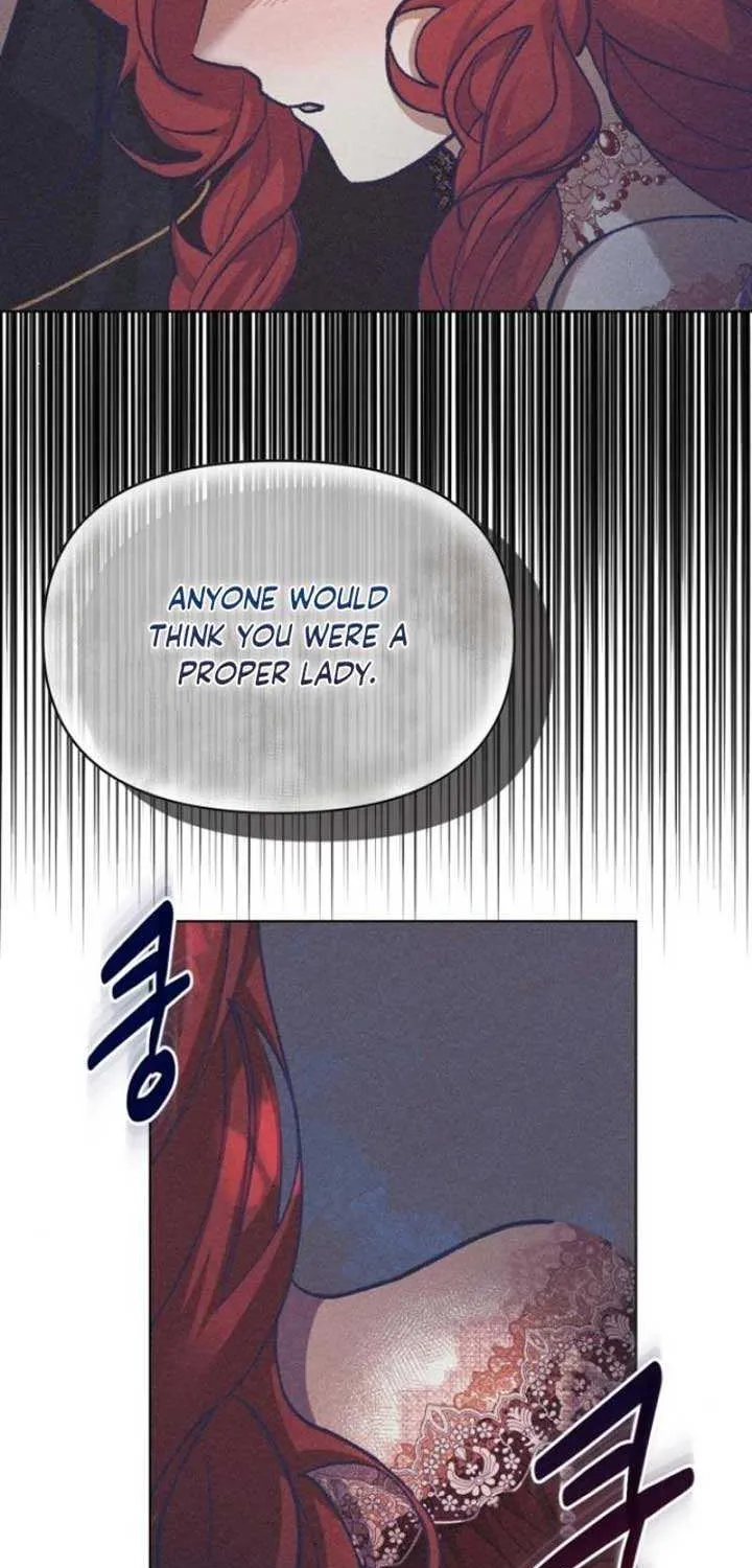 Read Elegant Aubrey chapter 9 image 81 on Lezhin