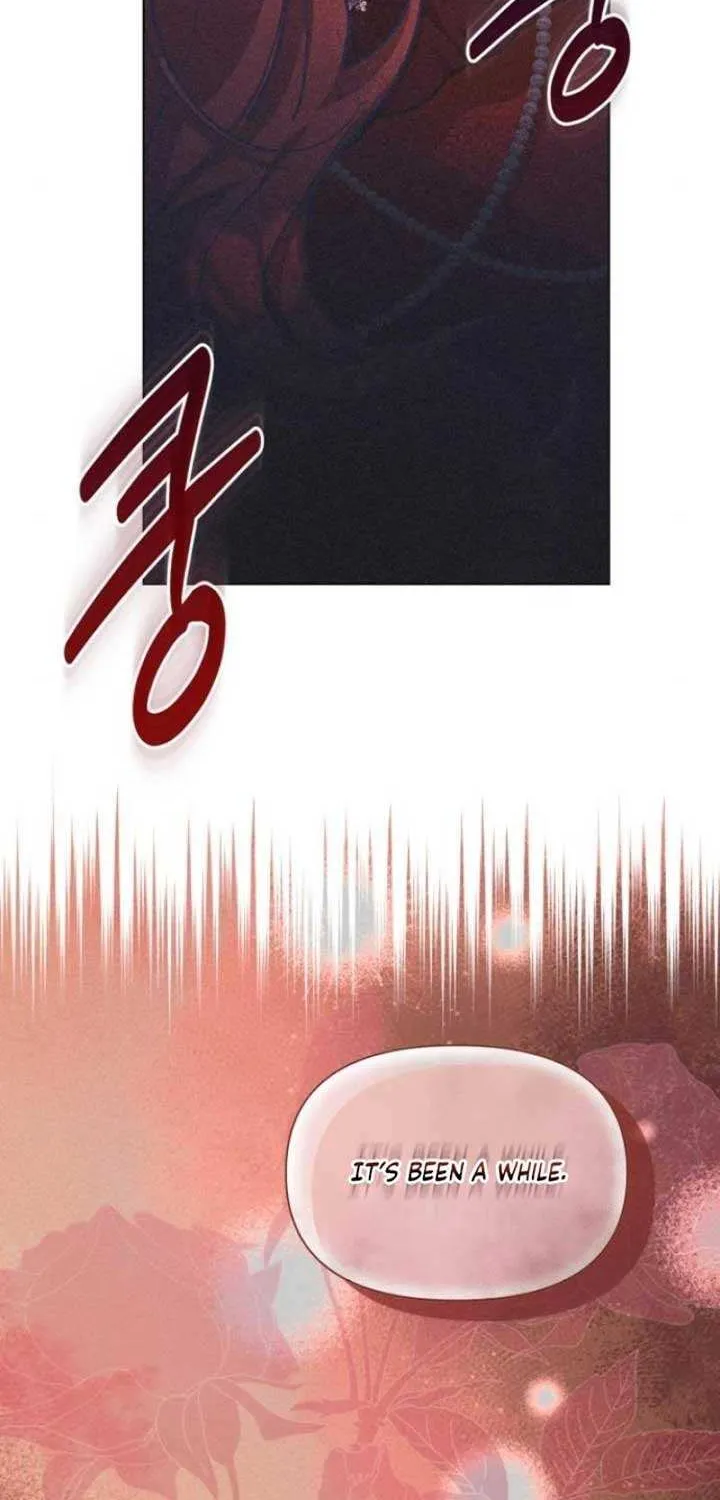 Read Elegant Aubrey chapter 9 image 82 on Lezhin