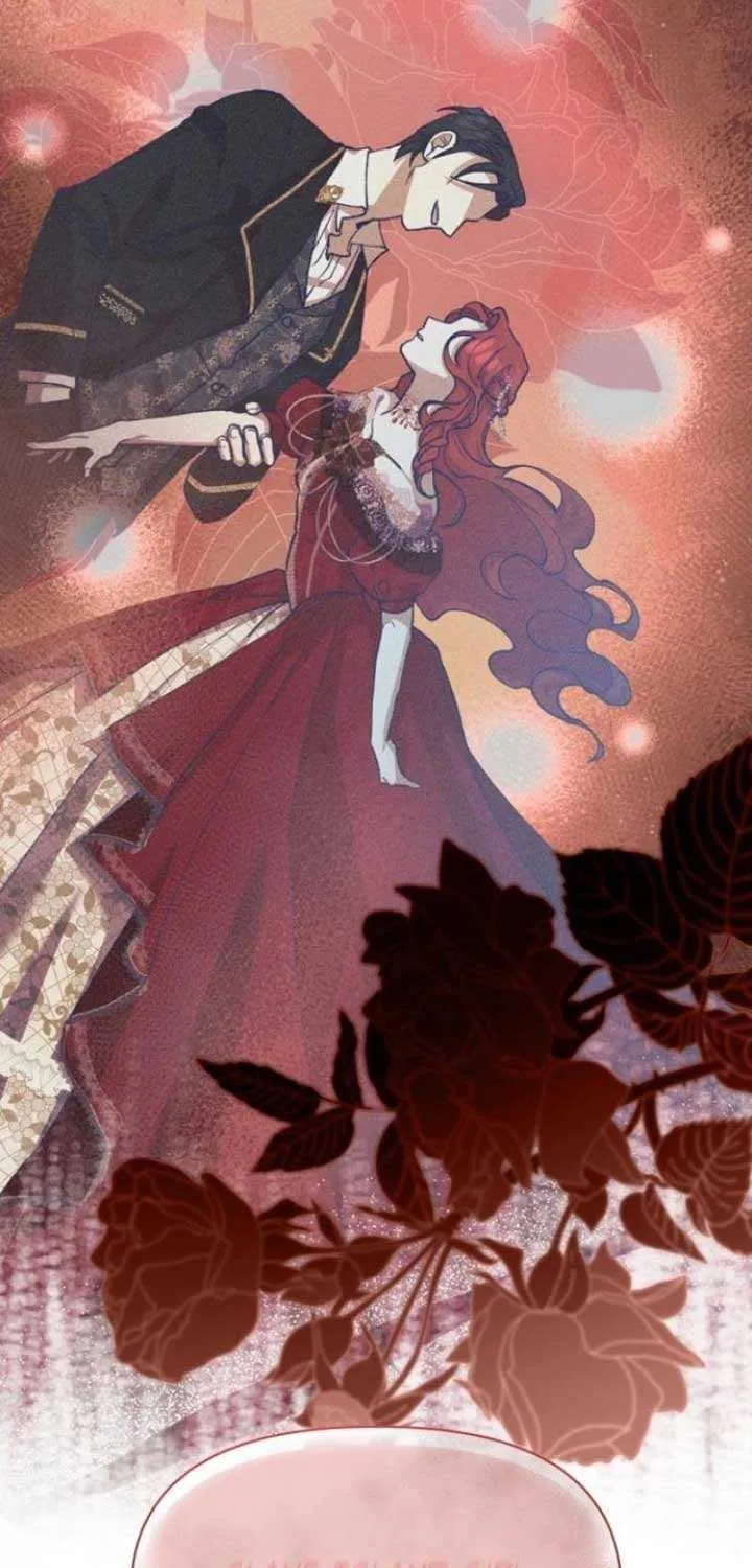 Read Elegant Aubrey chapter 9 image 83 on Lezhin