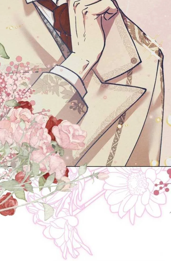 Read Elegant Aubrey chapter 9 image 9 on Lezhin