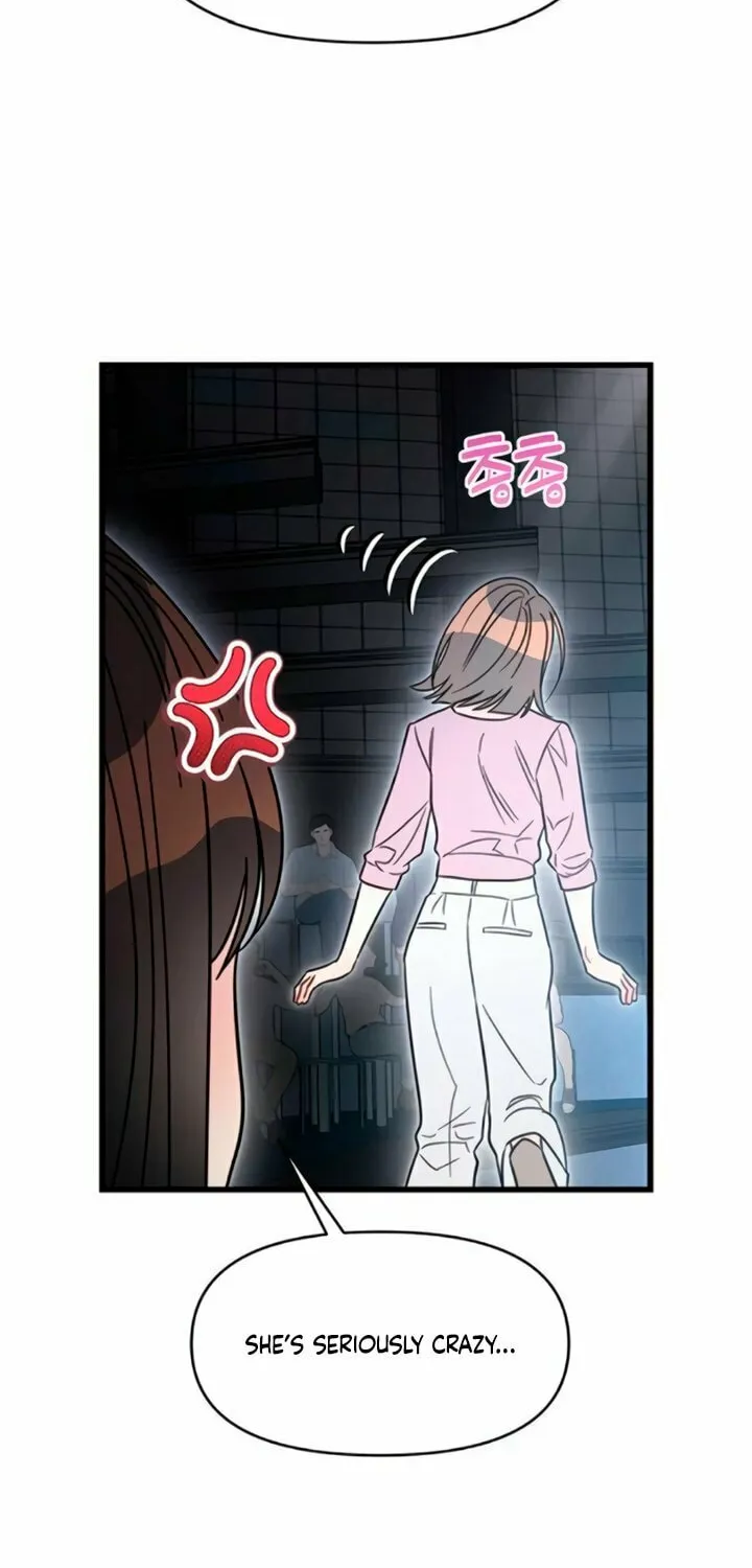 Read Elegant Desire chapter 100 image 12 on Lezhin