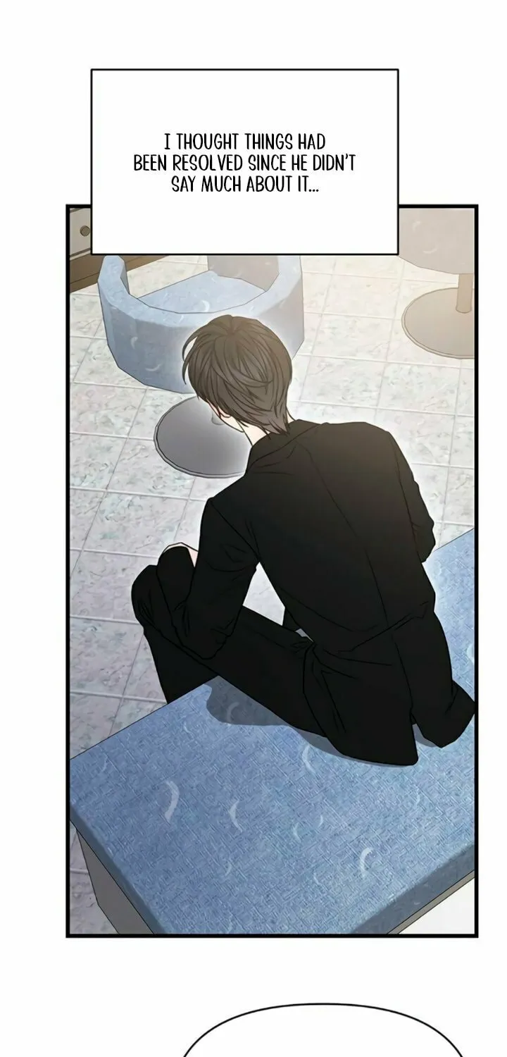 Read Elegant Desire chapter 100 image 17 on Lezhin