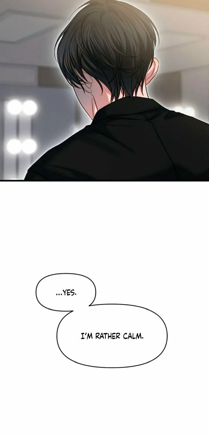 Read Elegant Desire chapter 100 image 19 on Lezhin