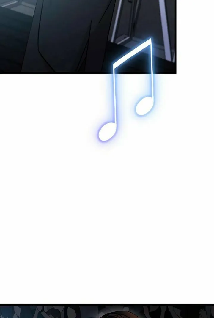 Read Elegant Desire chapter 100 image 24 on Lezhin