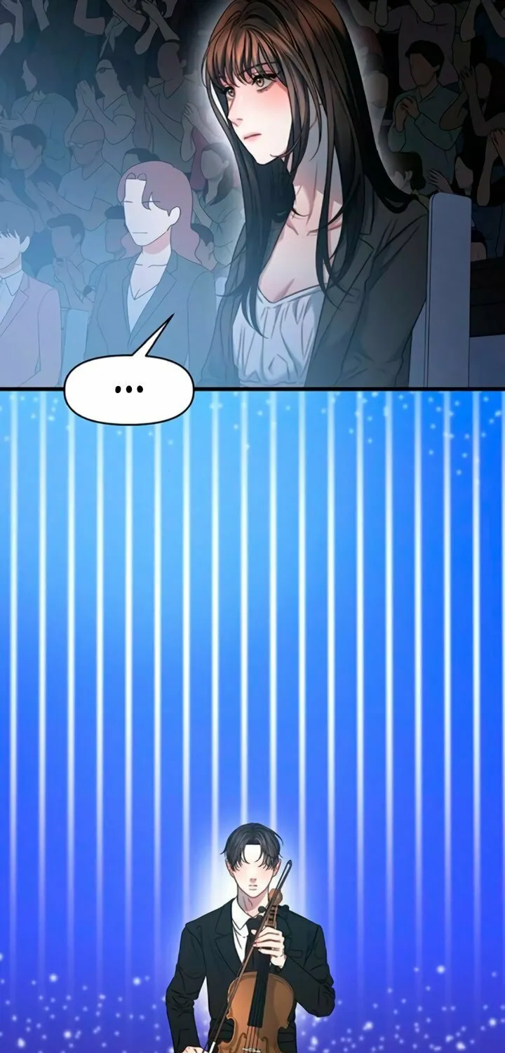 Read Elegant Desire chapter 100 image 25 on Lezhin