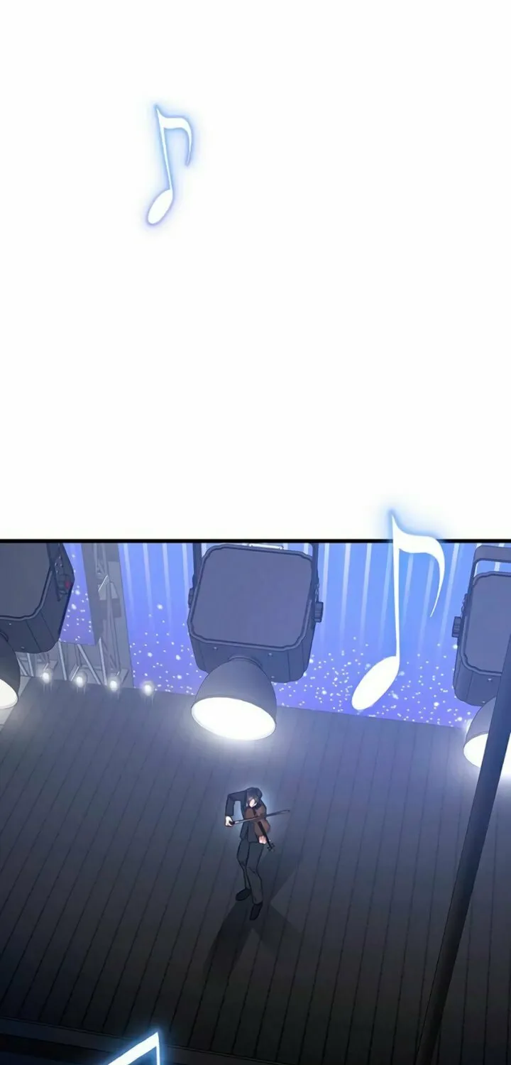 Read Elegant Desire chapter 100 image 27 on Lezhin