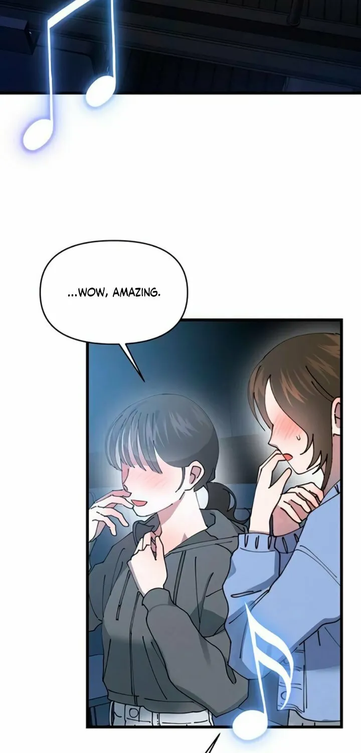 Read Elegant Desire chapter 100 image 28 on Lezhin