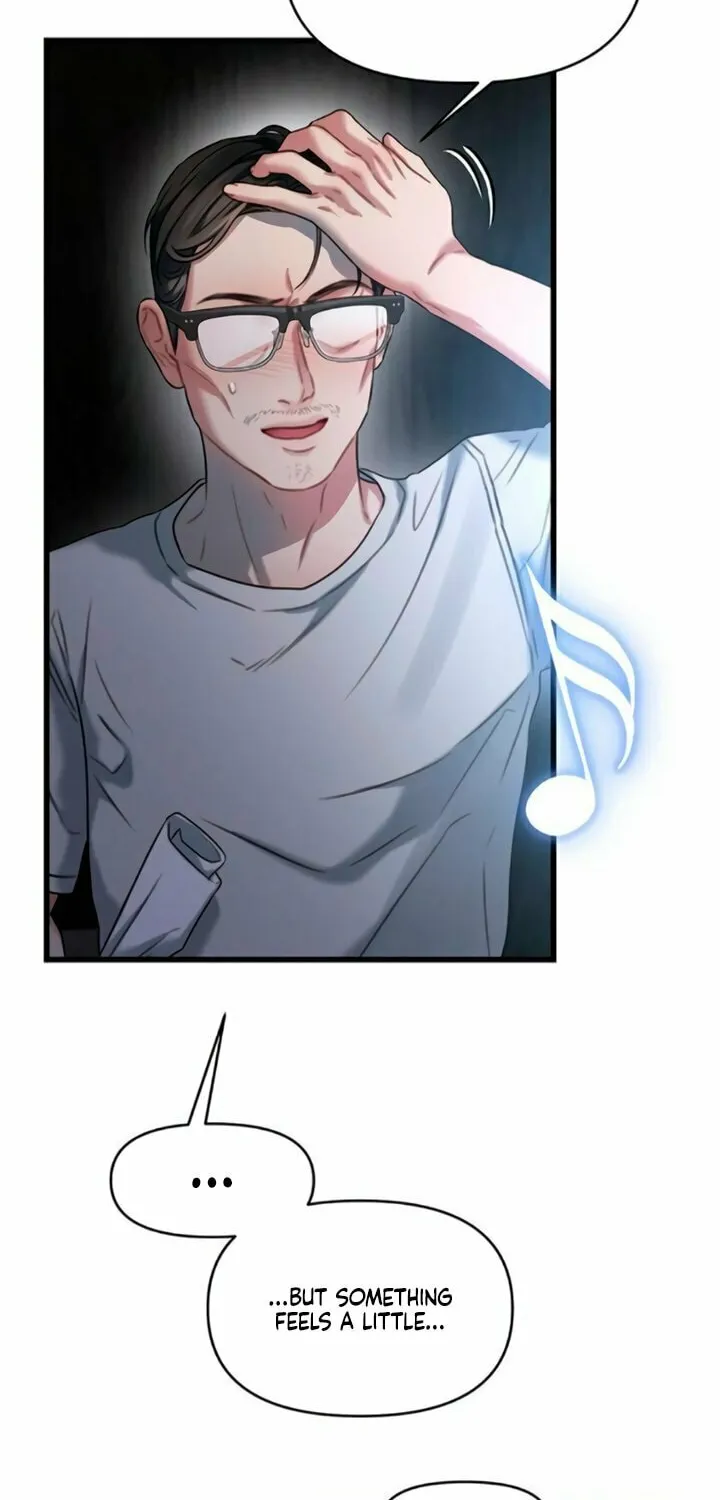 Read Elegant Desire chapter 100 image 30 on Lezhin