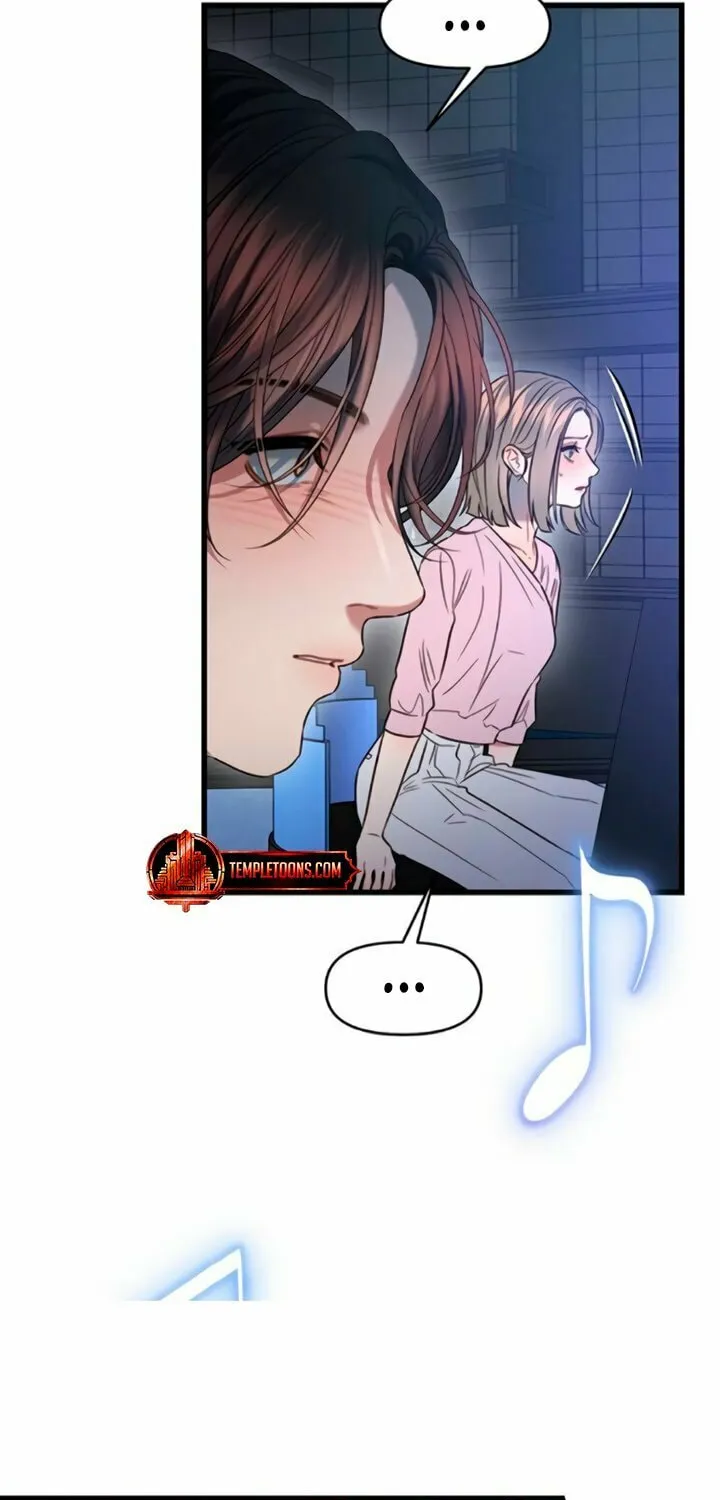 Read Elegant Desire chapter 100 image 31 on Lezhin