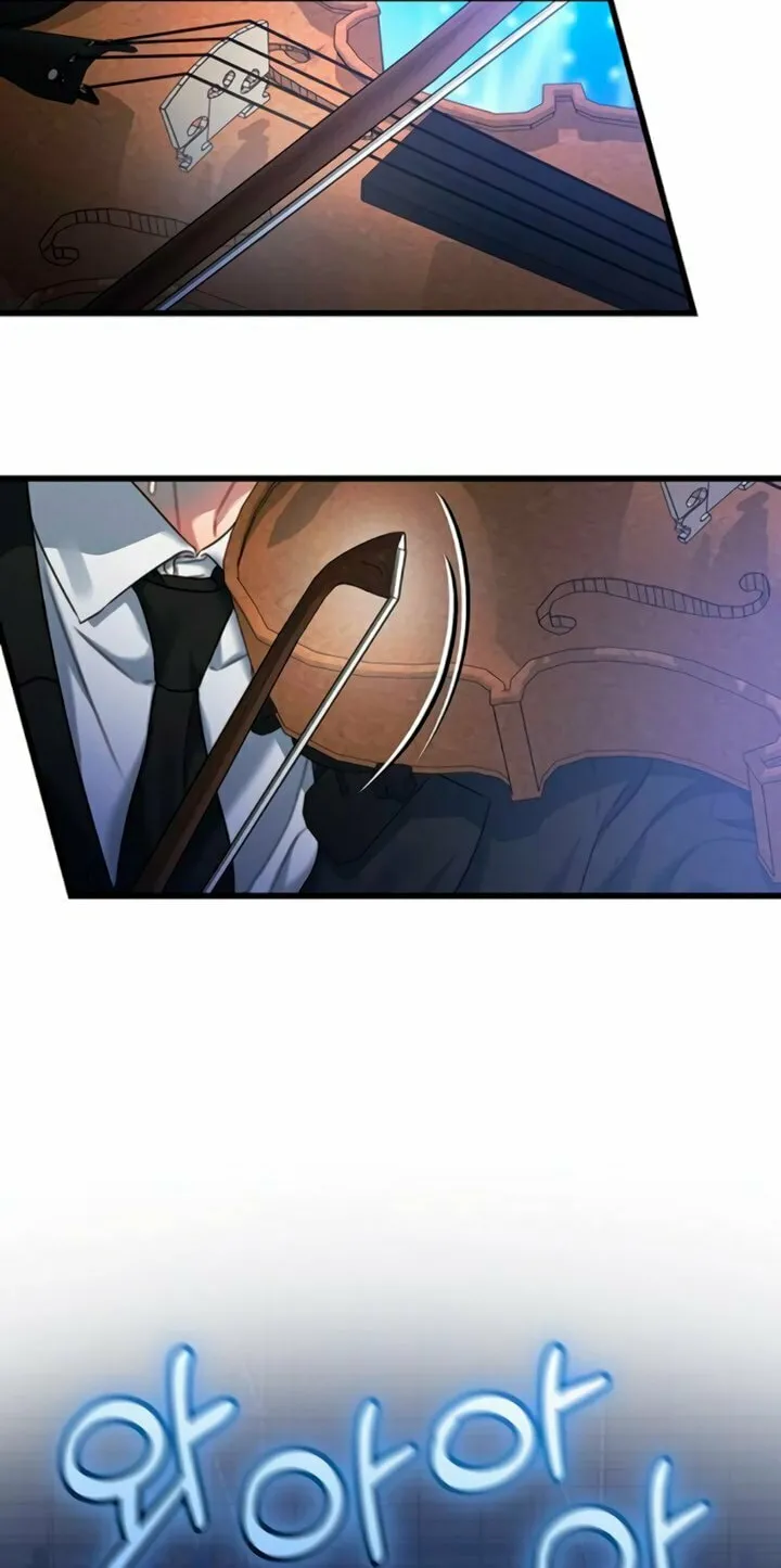 Read Elegant Desire chapter 100 image 32 on Lezhin