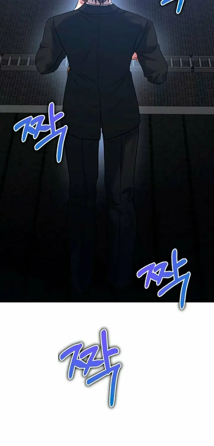 Read Elegant Desire chapter 100 image 34 on Lezhin