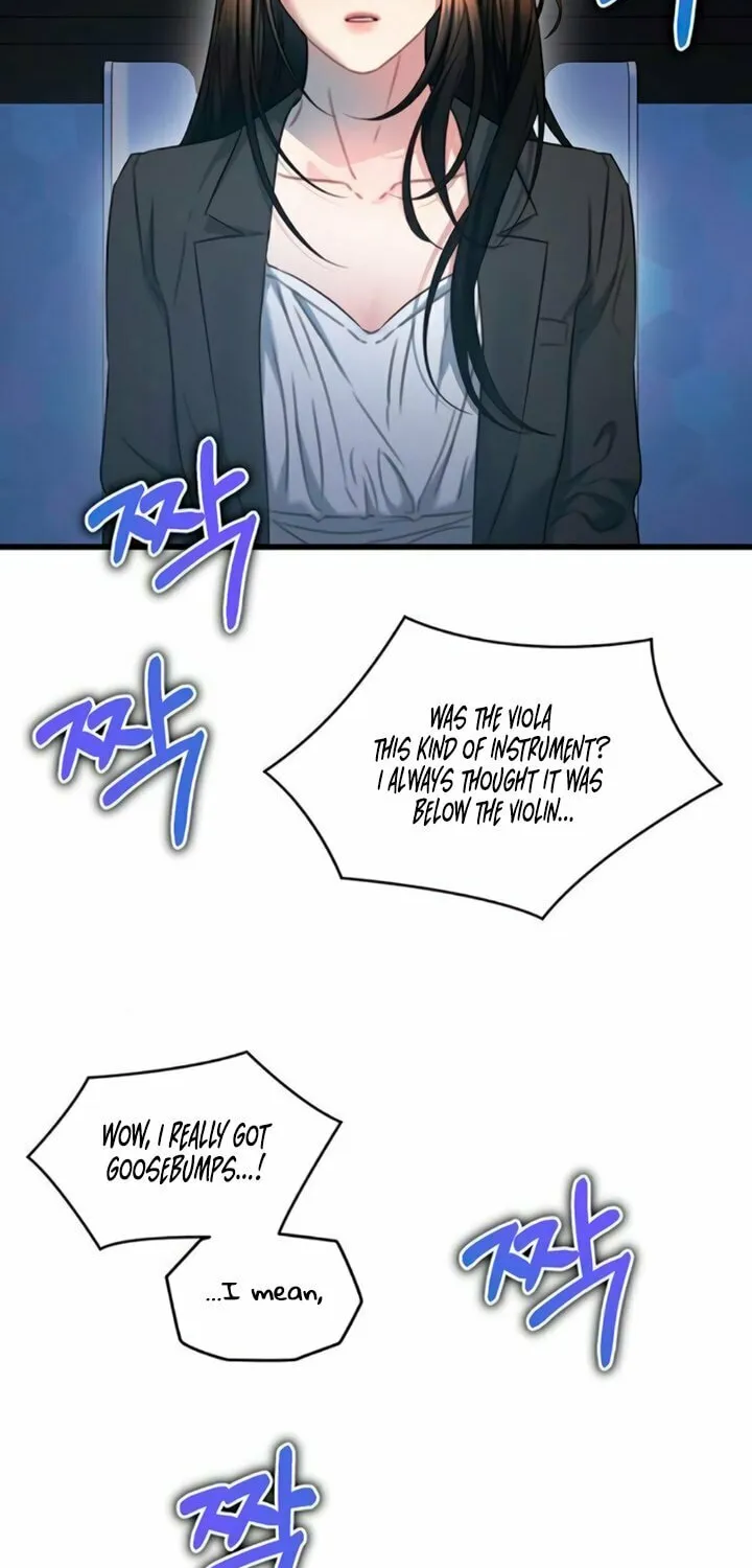 Read Elegant Desire chapter 100 image 36 on Lezhin