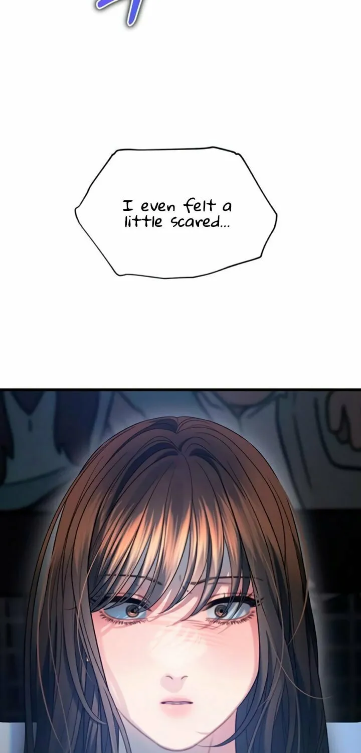 Read Elegant Desire chapter 100 image 37 on Lezhin