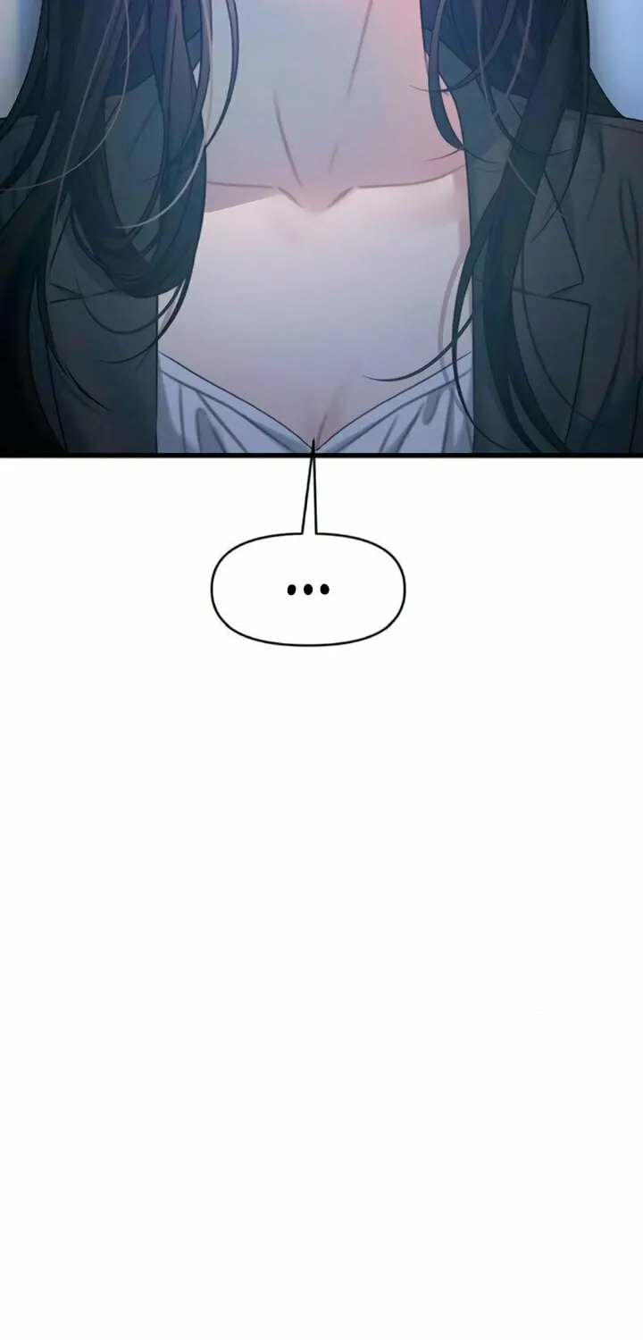 Read Elegant Desire chapter 100 image 38 on Lezhin