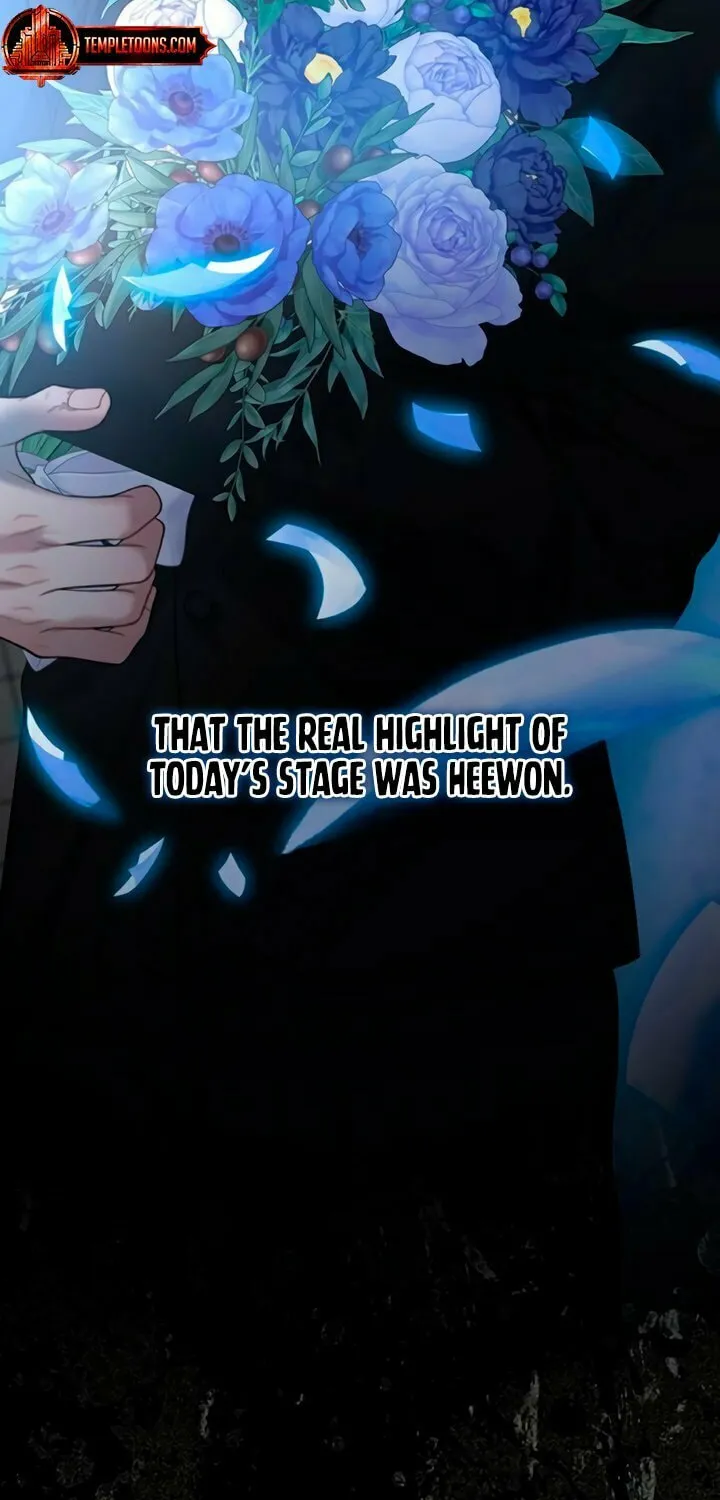 Read Elegant Desire chapter 100 image 43 on Lezhin