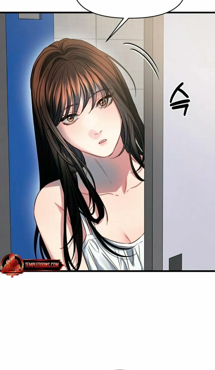 Read Elegant Desire chapter 100 image 48 on Lezhin