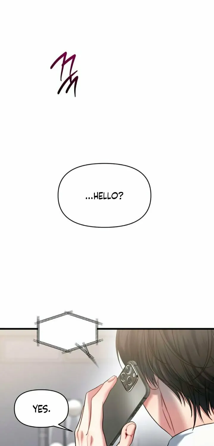 Read Elegant Desire chapter 100 image 59 on Lezhin