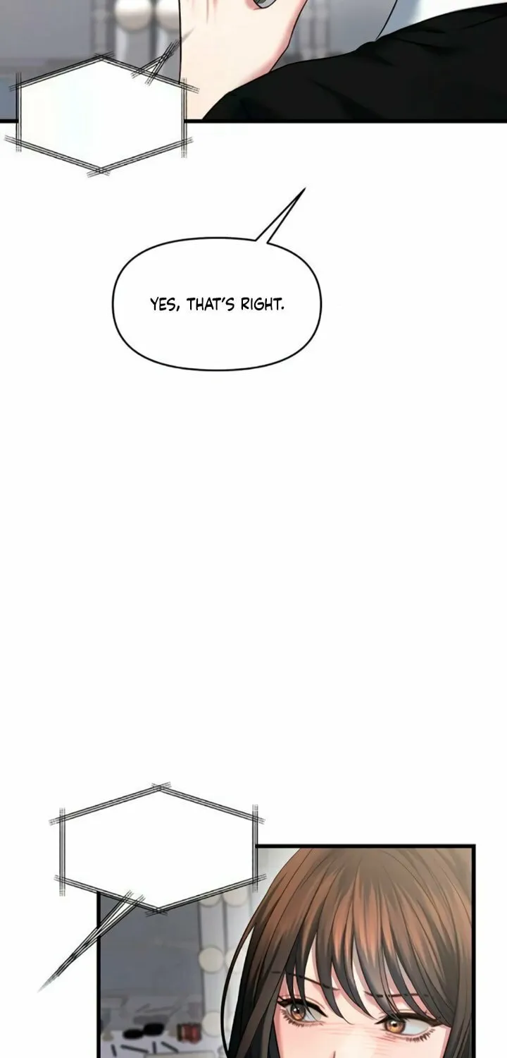 Read Elegant Desire chapter 100 image 60 on Lezhin