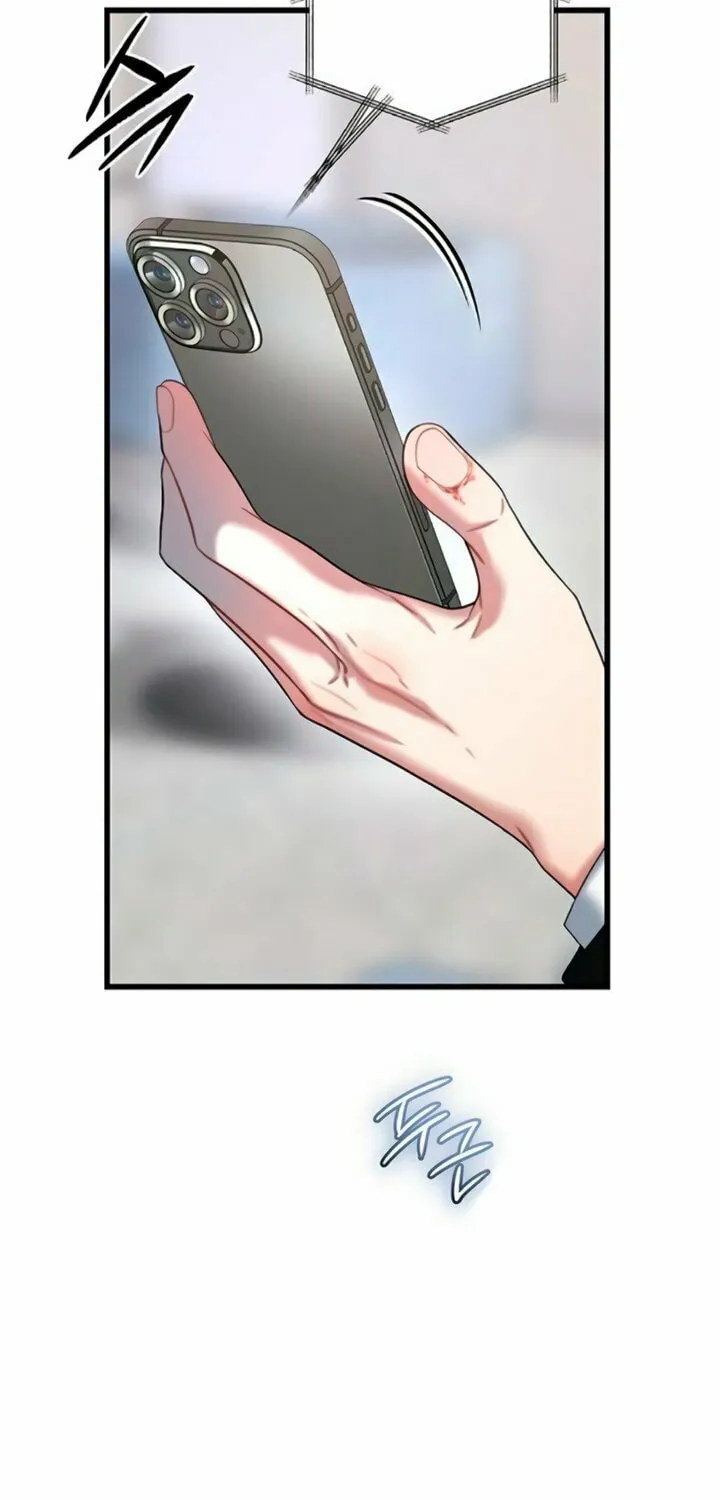 Read Elegant Desire chapter 100 image 63 on Lezhin