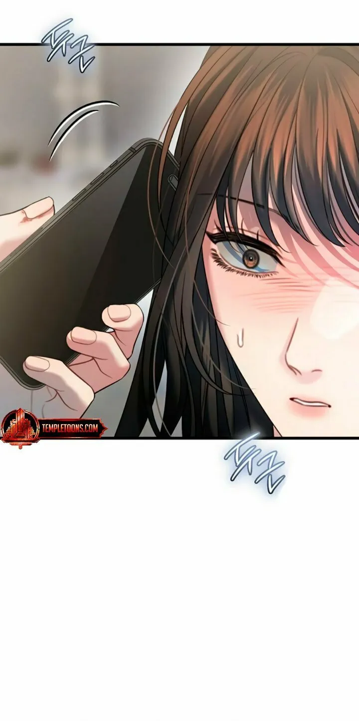 Read Elegant Desire chapter 100 image 64 on Lezhin