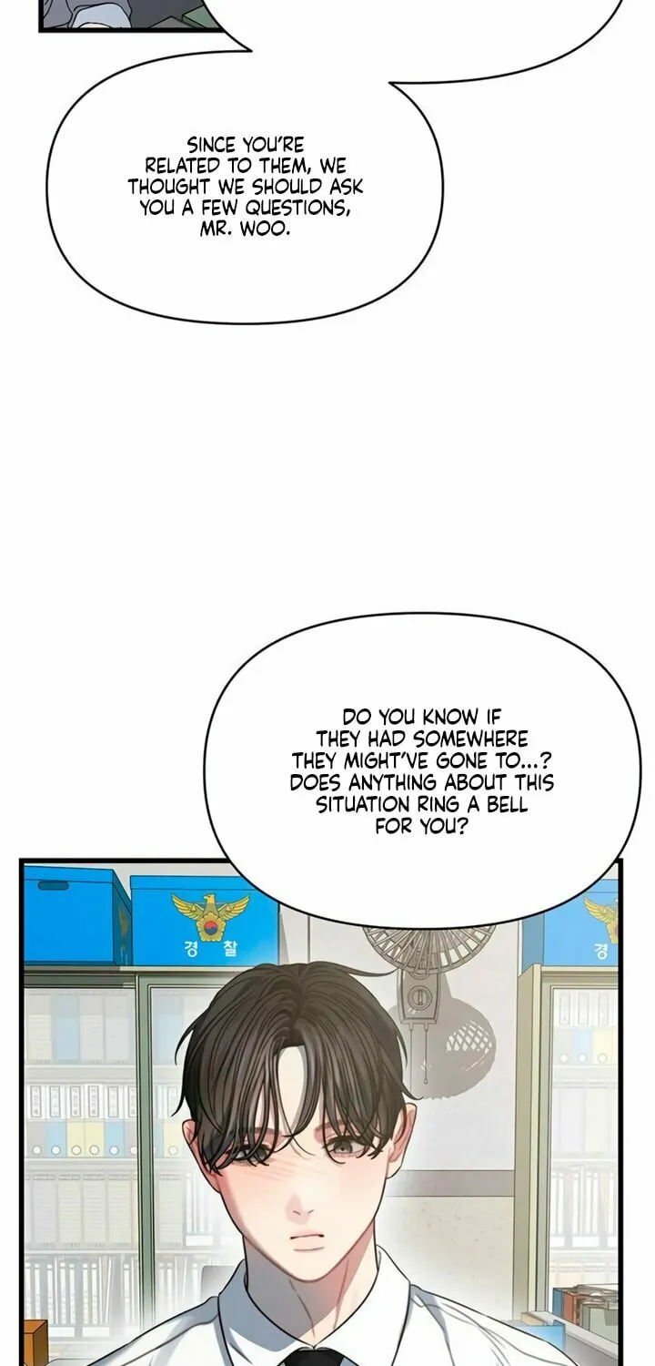 Read Elegant Desire chapter 101 image 13 on Lezhin