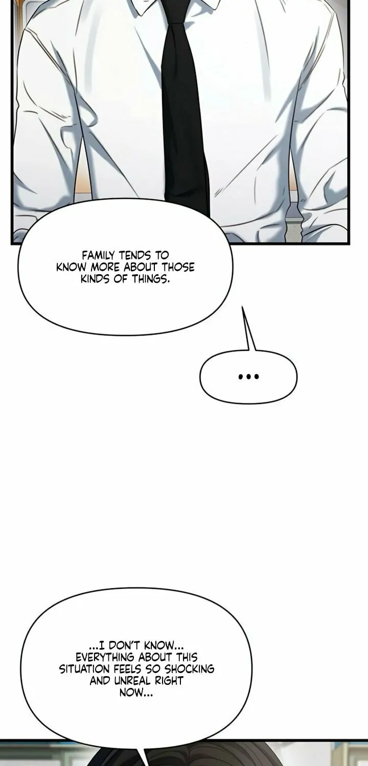 Read Elegant Desire chapter 101 image 14 on Lezhin