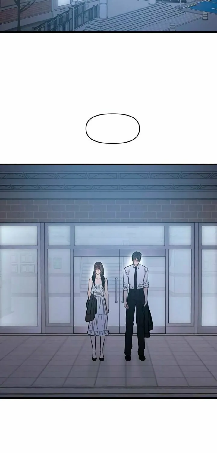 Read Elegant Desire chapter 101 image 24 on Lezhin