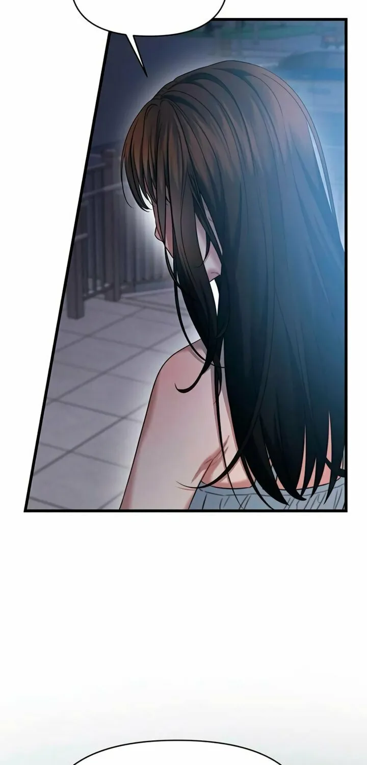 Read Elegant Desire chapter 101 image 26 on Lezhin