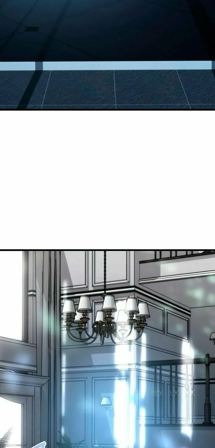 Read Elegant Desire chapter 101 image 30 on Lezhin