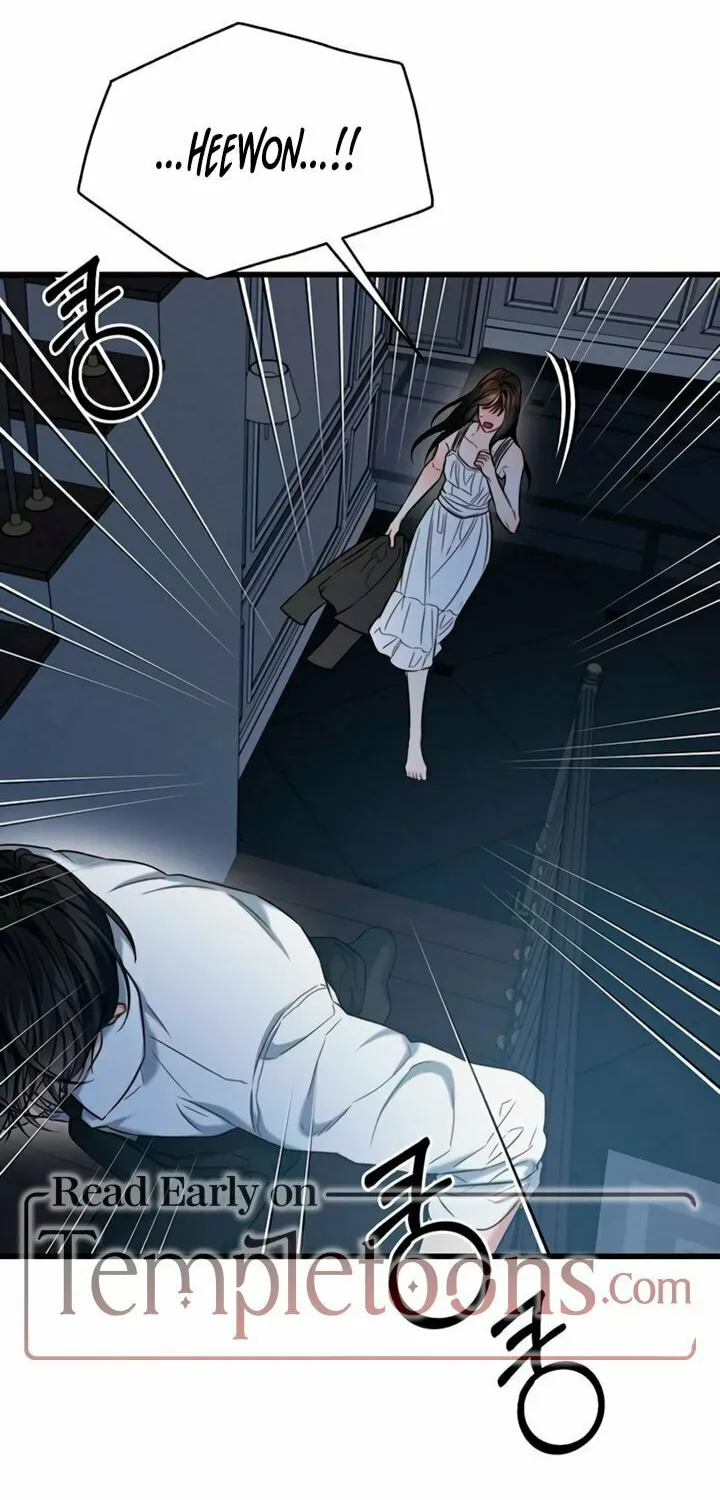 Read Elegant Desire chapter 101 image 34 on Lezhin