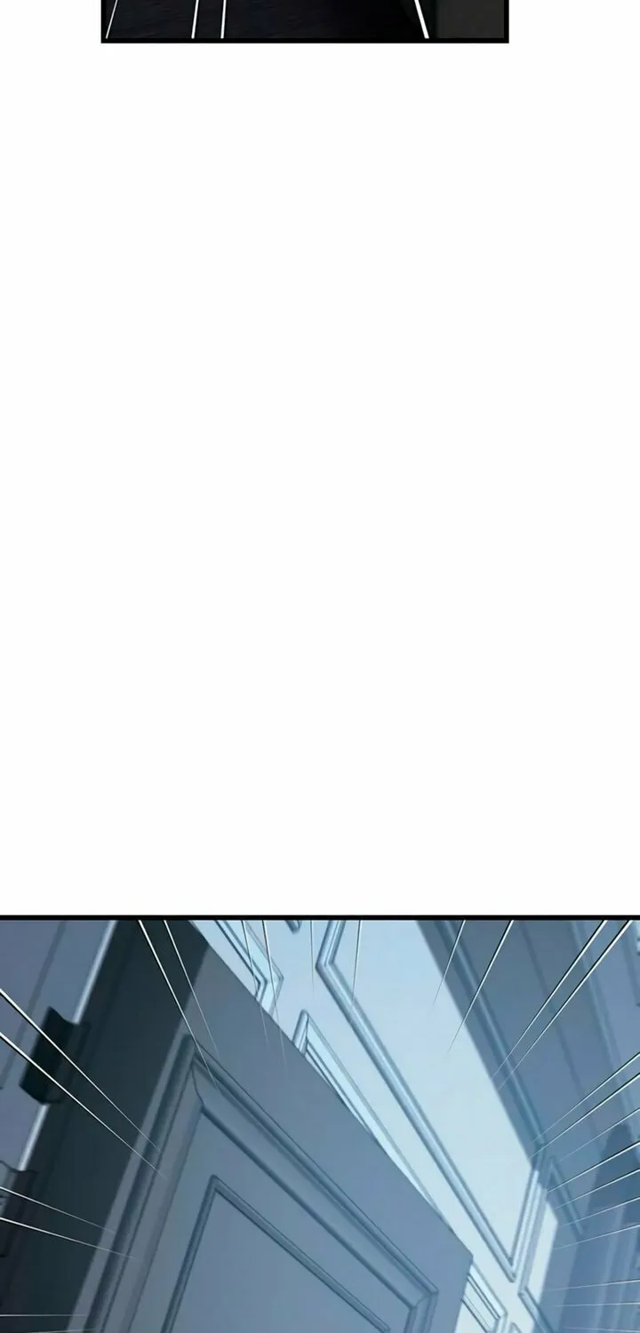 Read Elegant Desire chapter 101 image 36 on Lezhin