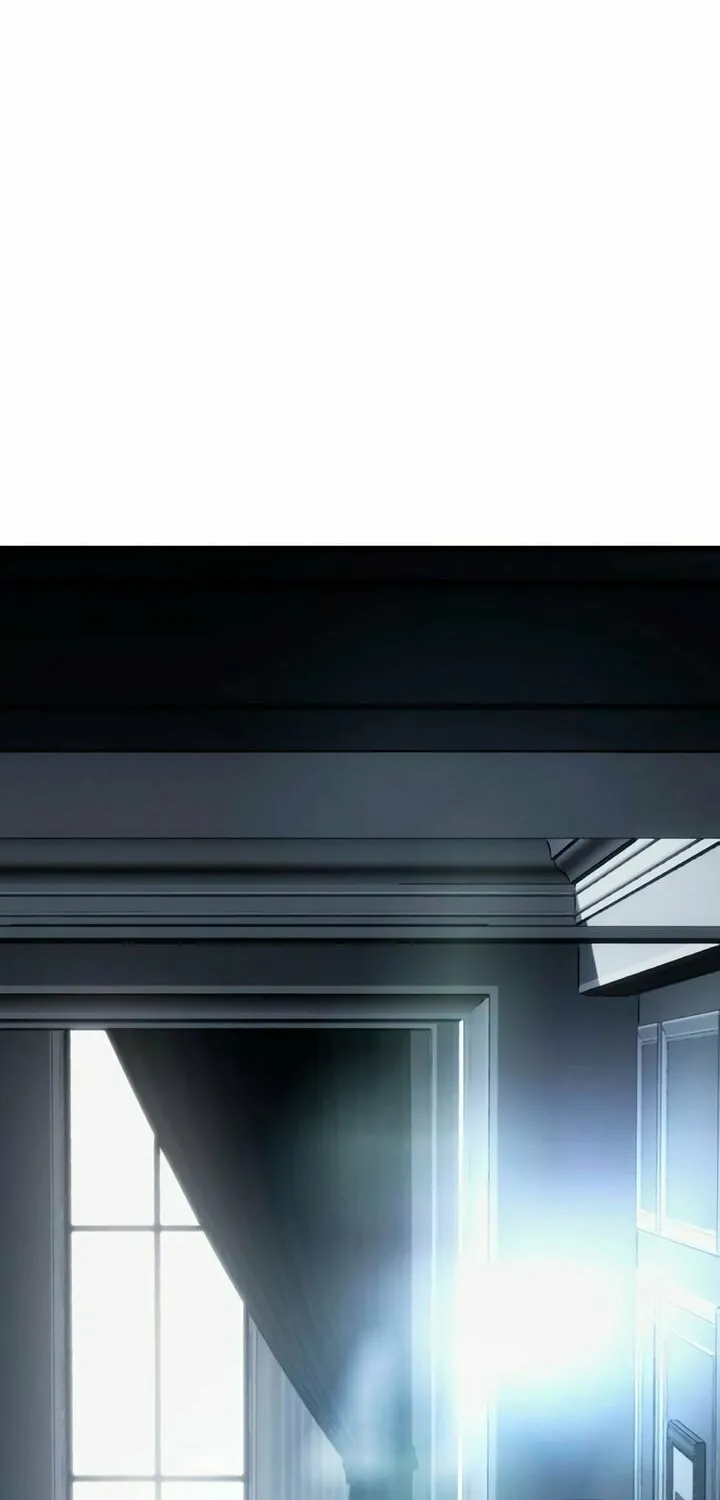 Read Elegant Desire chapter 101 image 38 on Lezhin