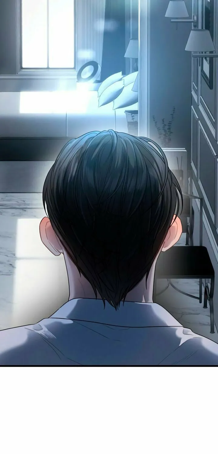 Read Elegant Desire chapter 101 image 39 on Lezhin