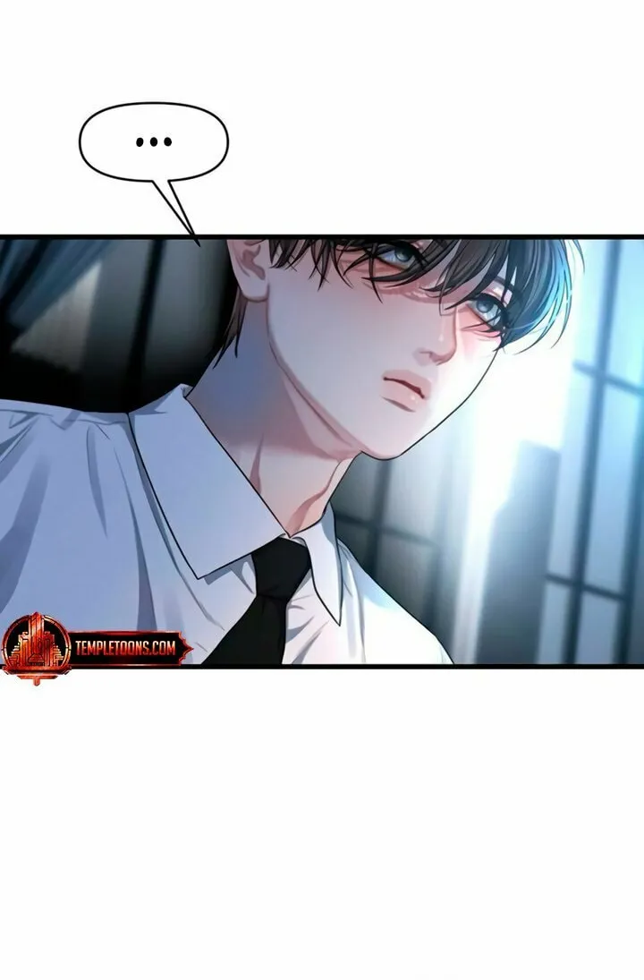 Read Elegant Desire chapter 101 image 40 on Lezhin