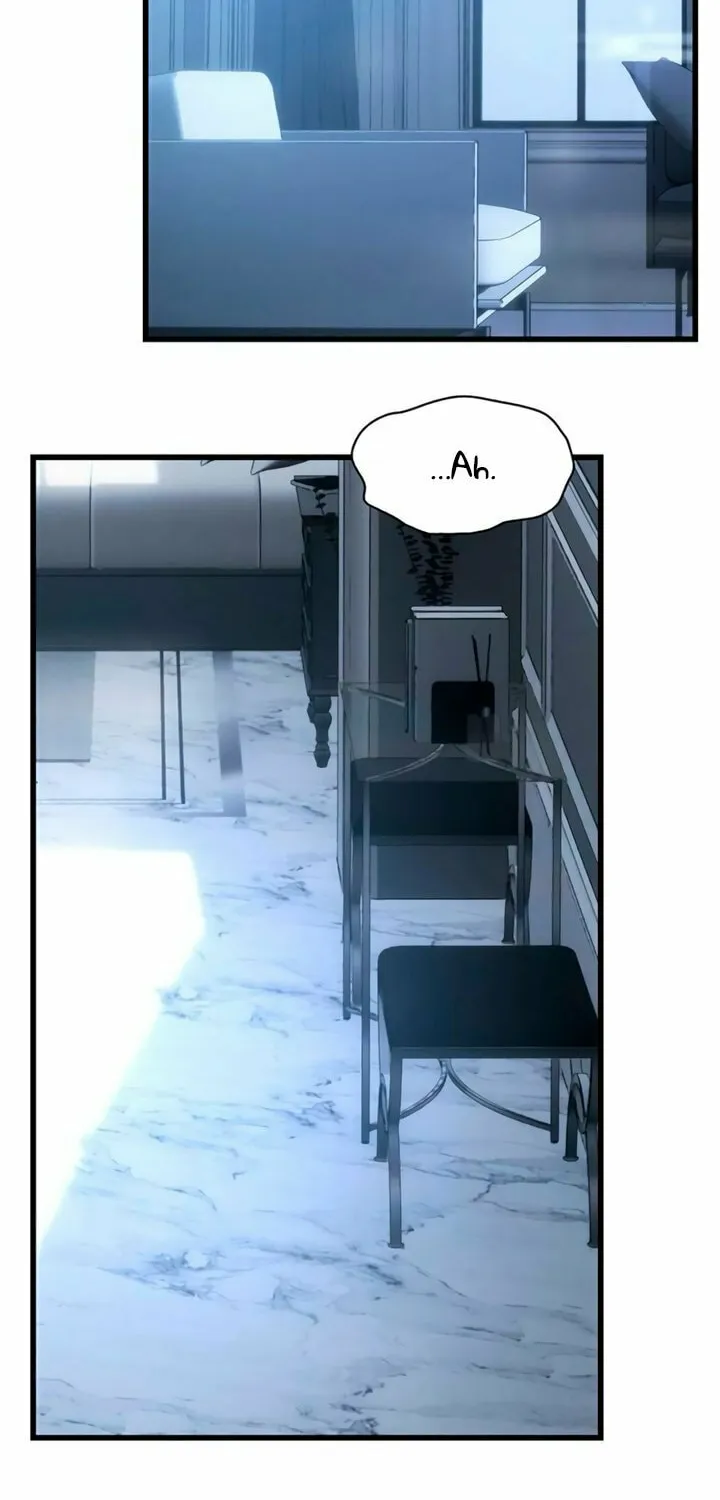 Read Elegant Desire chapter 101 image 42 on Lezhin