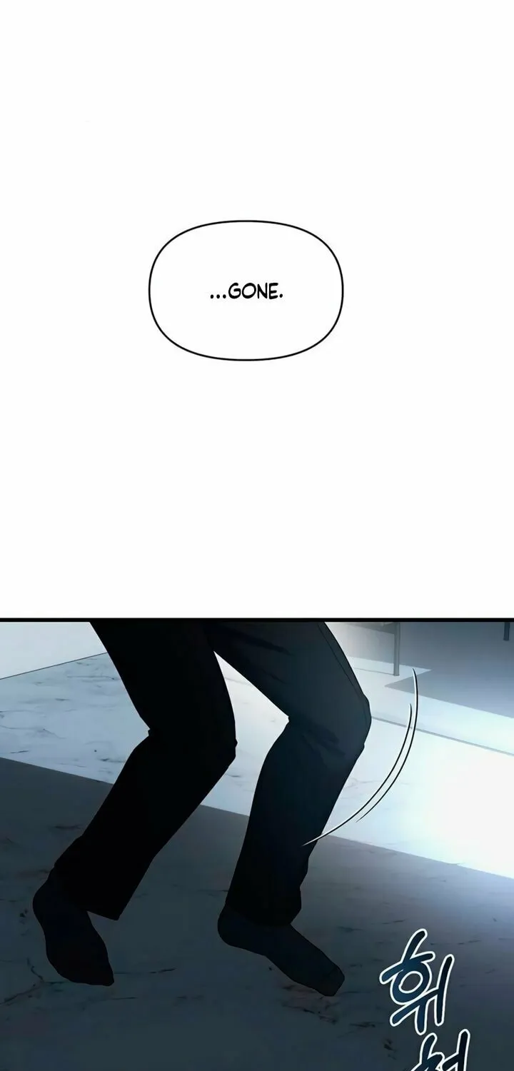 Read Elegant Desire chapter 101 image 43 on Lezhin