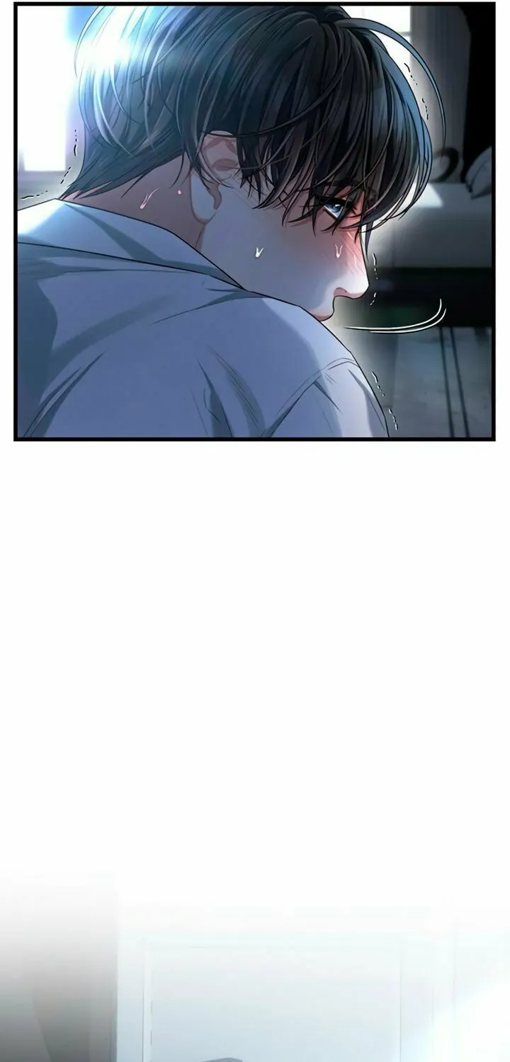 Read Elegant Desire chapter 101 image 49 on Lezhin