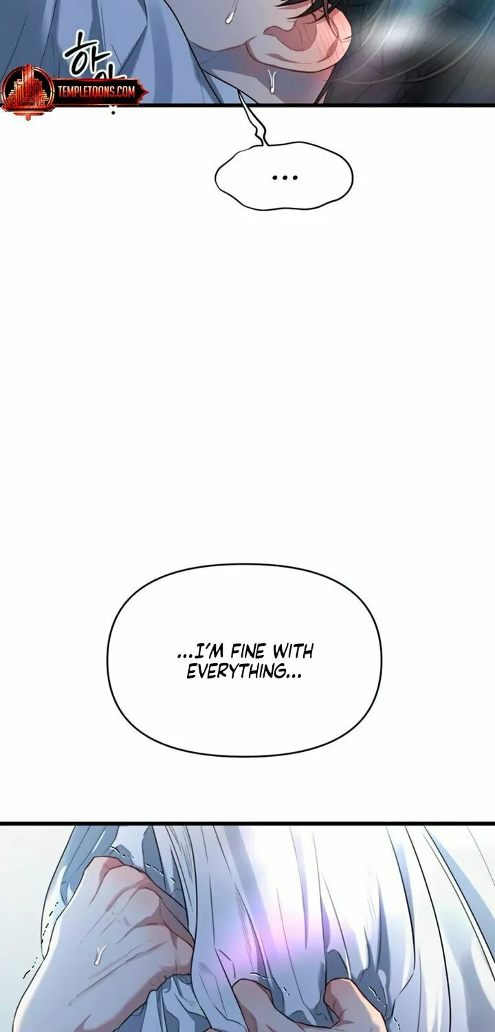 Read Elegant Desire chapter 101 image 54 on Lezhin