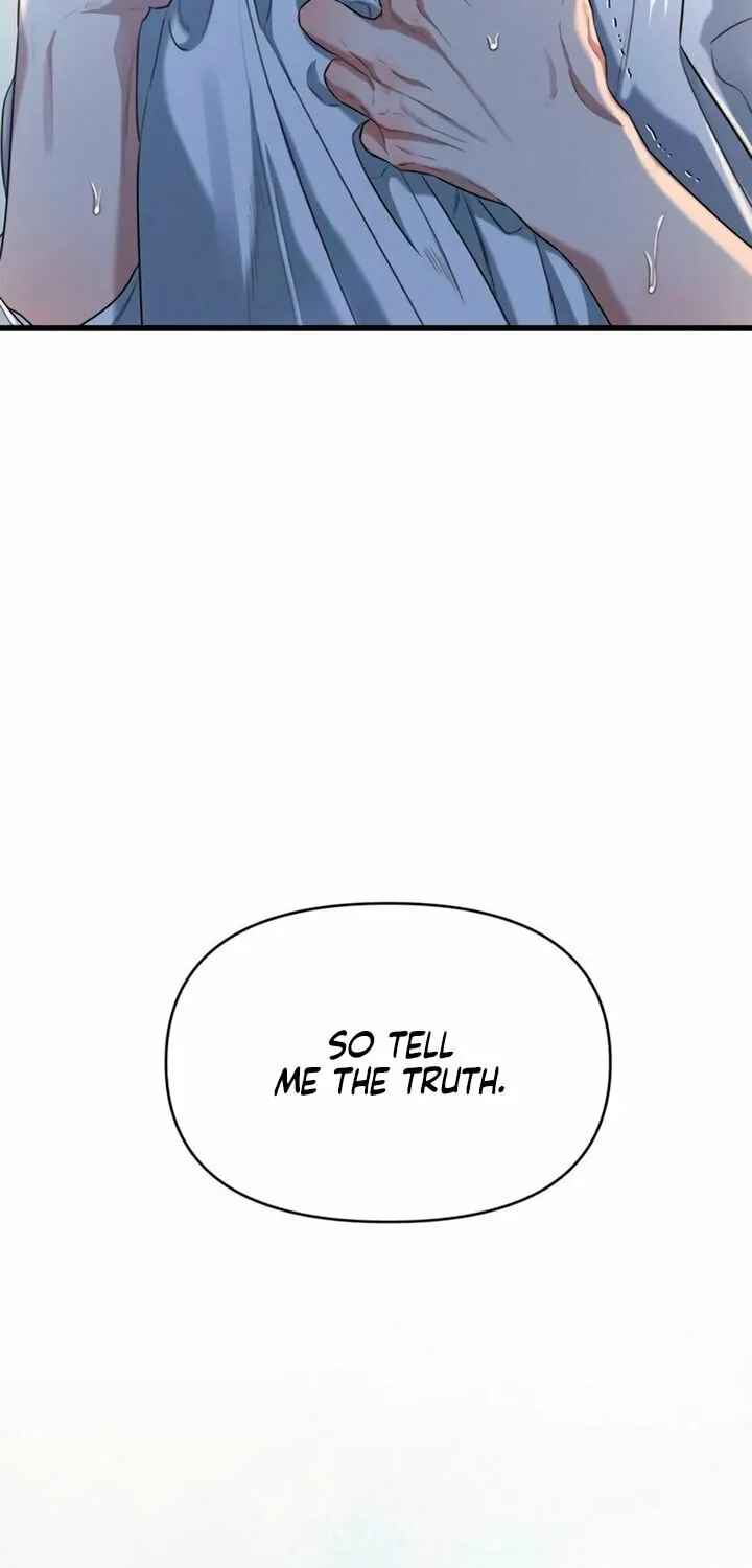 Read Elegant Desire chapter 101 image 55 on Lezhin