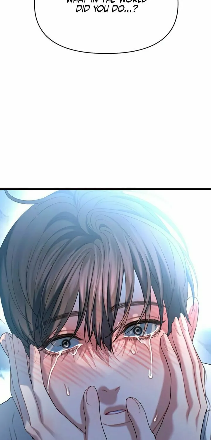 Read Elegant Desire chapter 101 image 58 on Lezhin
