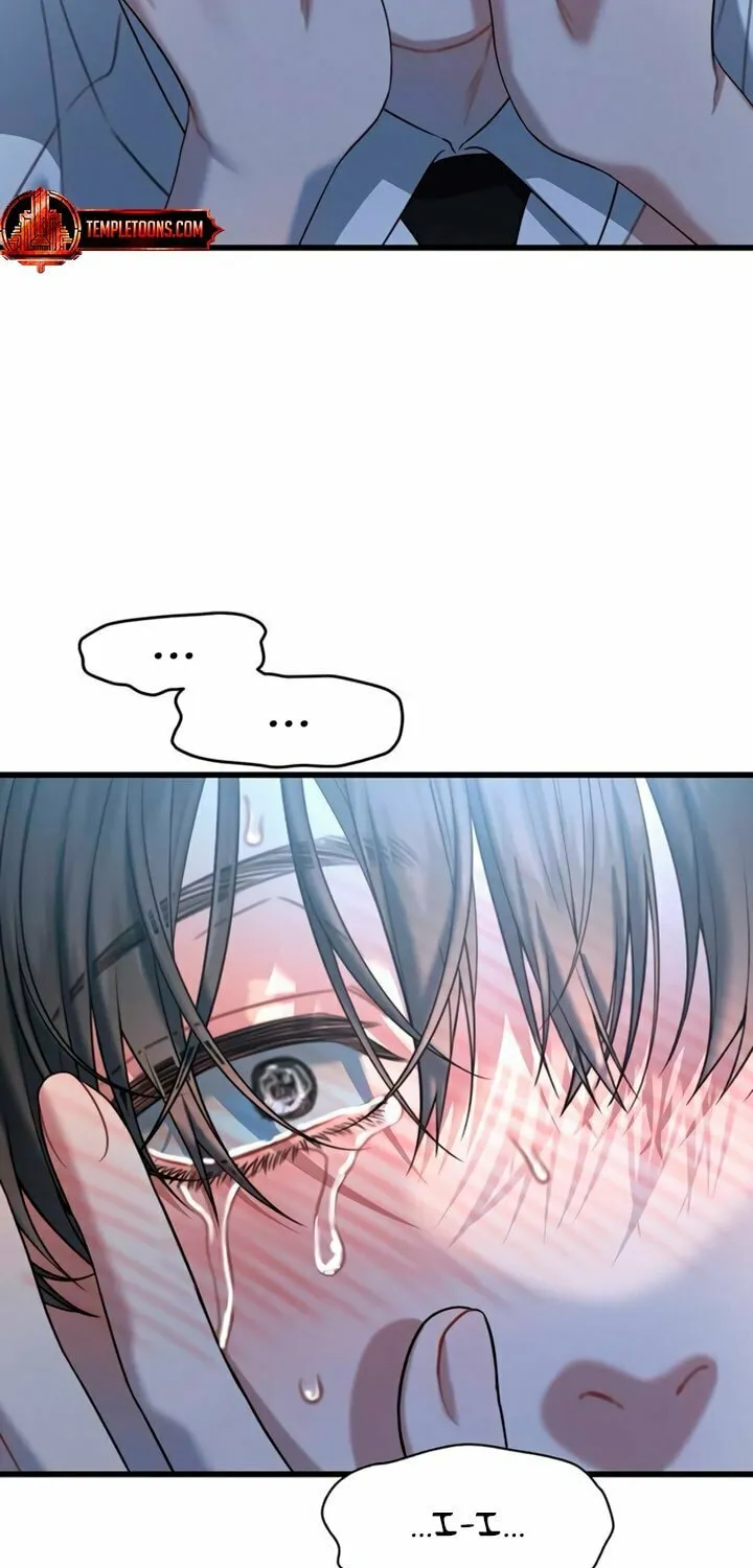 Read Elegant Desire chapter 101 image 59 on Lezhin