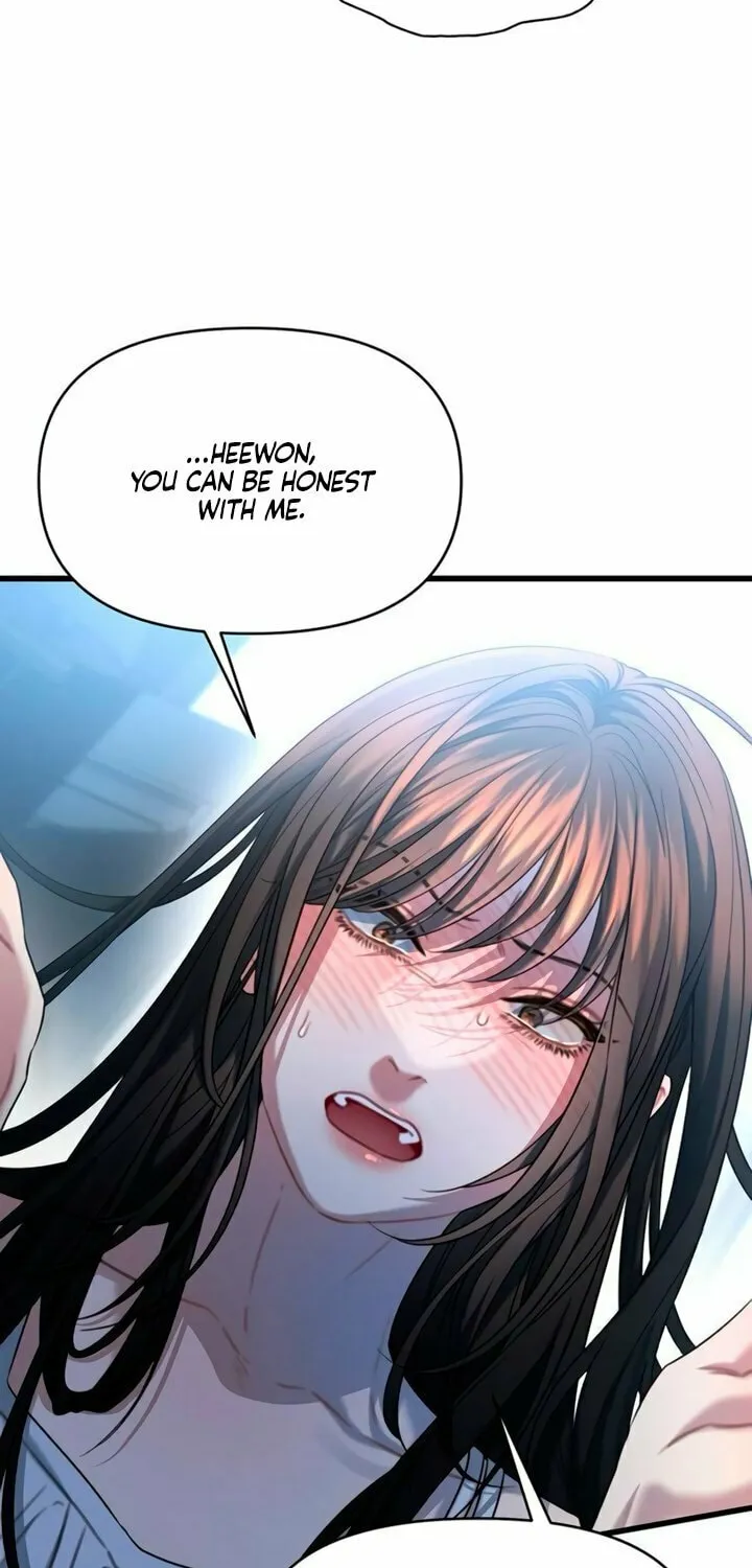 Read Elegant Desire chapter 101 image 60 on Lezhin