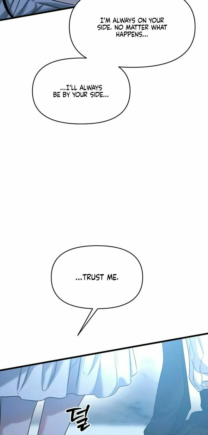 Read Elegant Desire chapter 101 image 61 on Lezhin