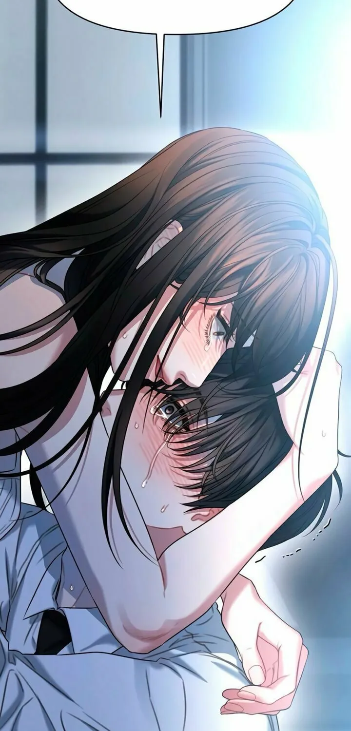Read Elegant Desire chapter 101 image 63 on Lezhin