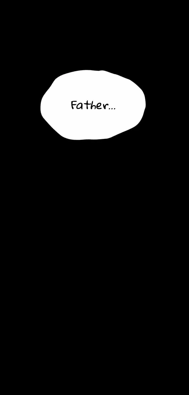 Read Elegant Desire chapter 101 image 67 on Lezhin