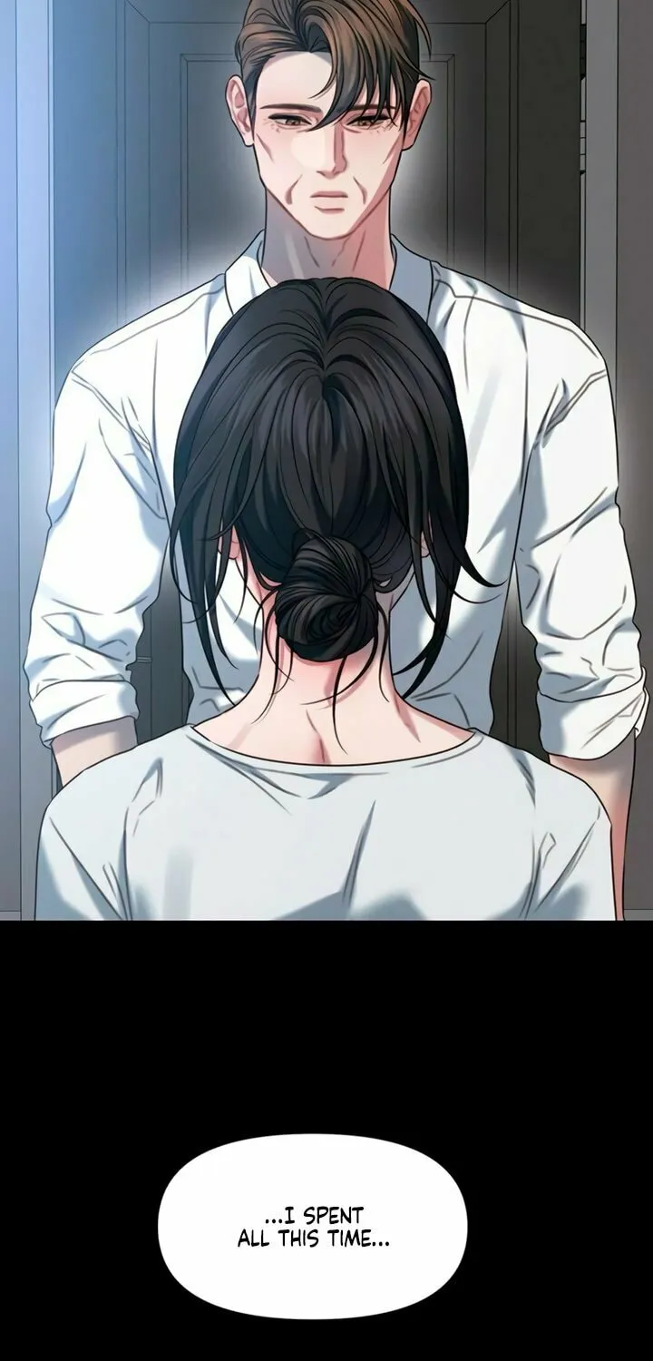 Read Elegant Desire chapter 101 image 69 on Lezhin