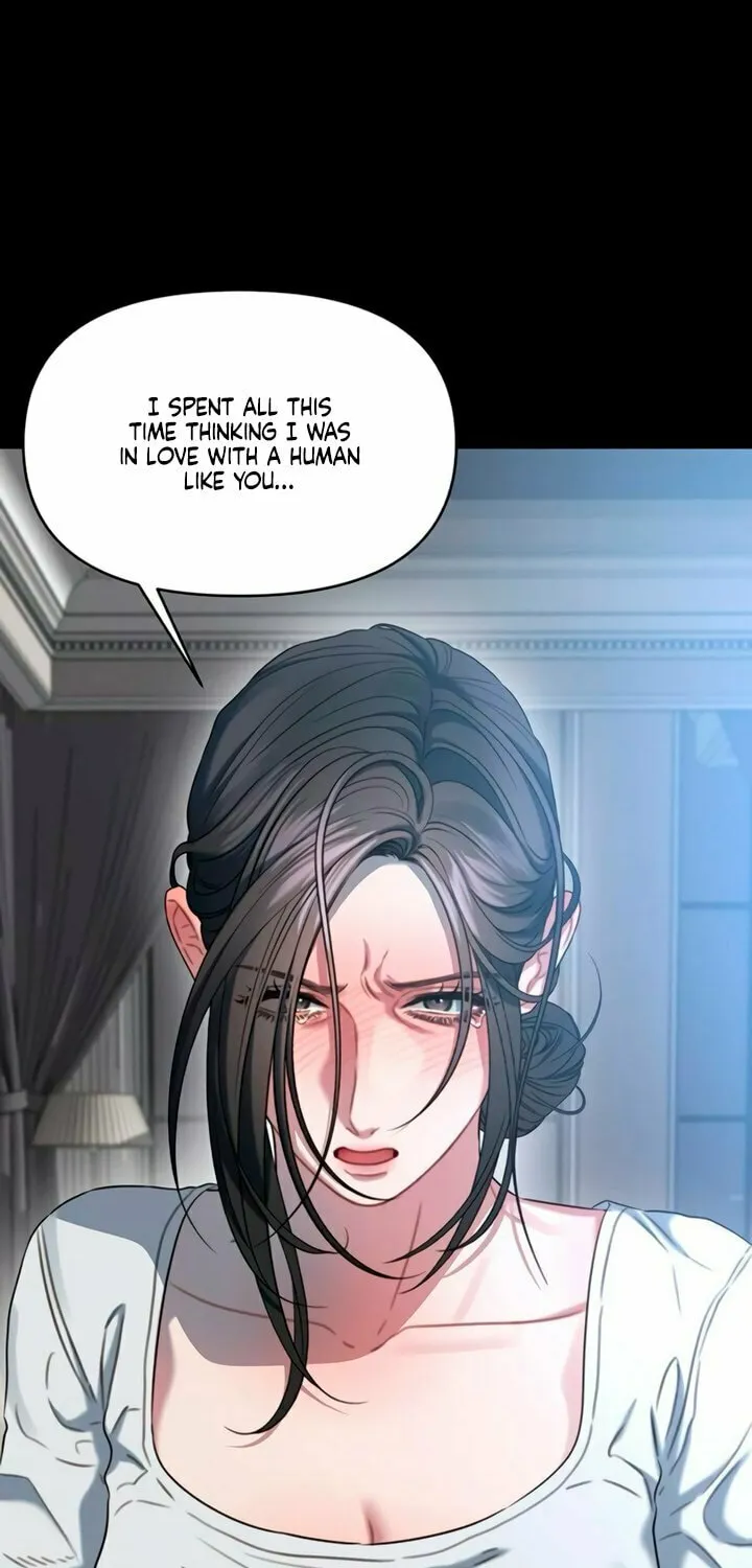 Read Elegant Desire chapter 101 image 70 on Lezhin