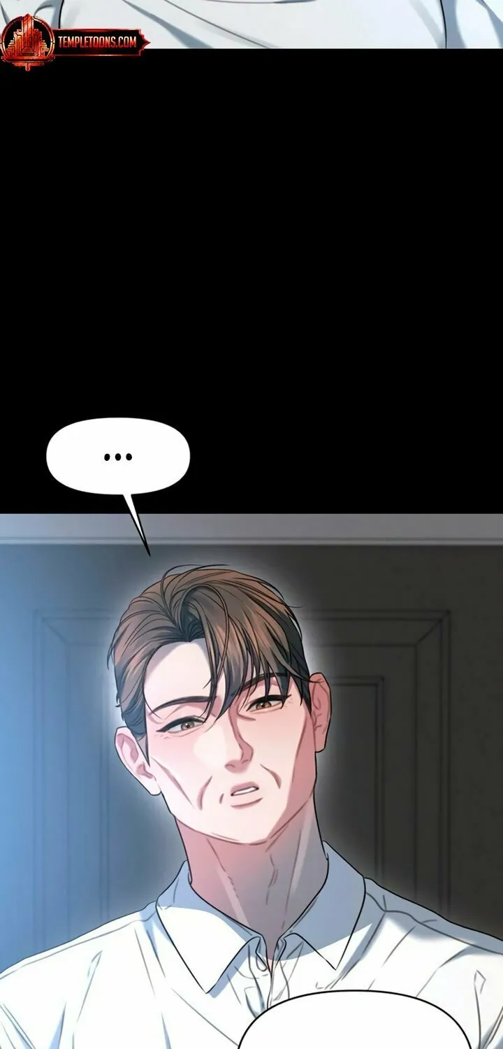 Read Elegant Desire chapter 101 image 71 on Lezhin