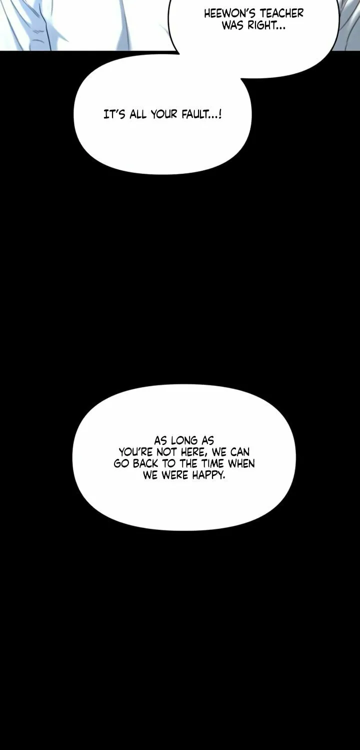 Read Elegant Desire chapter 101 image 72 on Lezhin