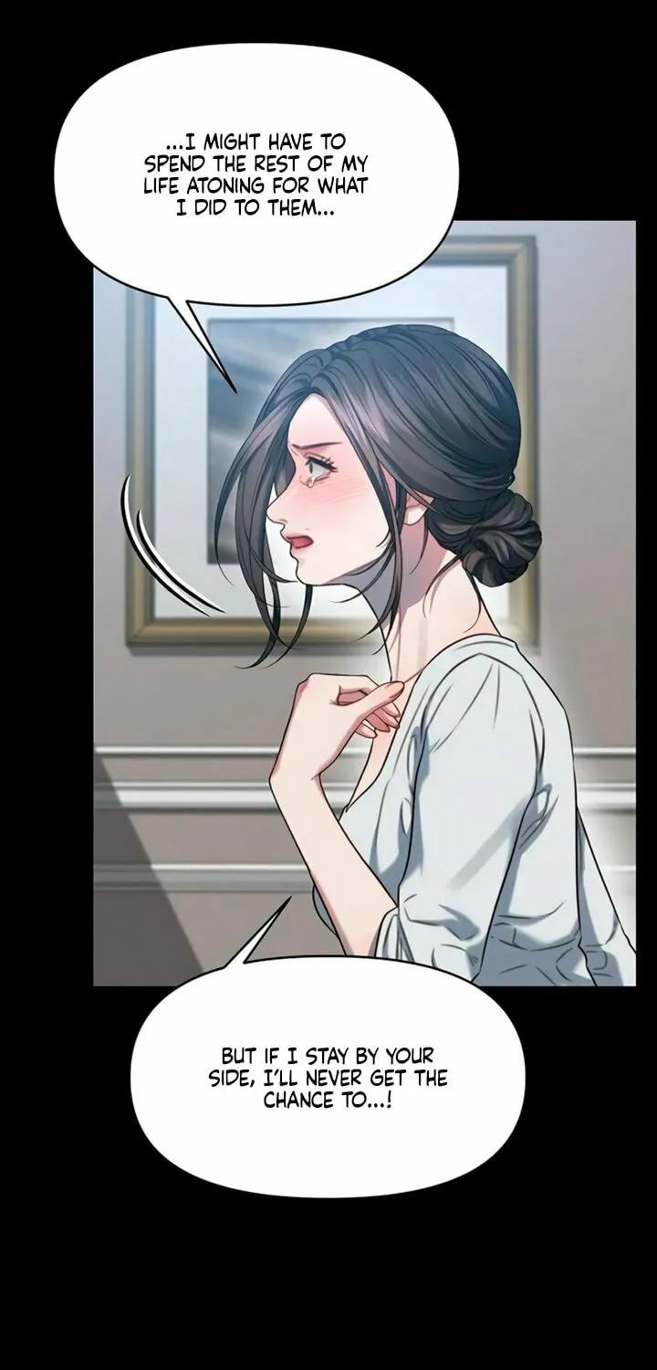 Read Elegant Desire chapter 101 image 73 on Lezhin